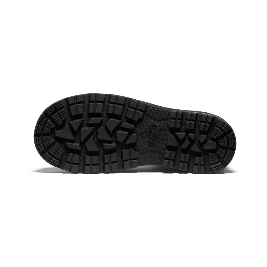 Keen 1027693 - Men`s CSA 8" Workboot