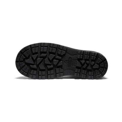 Keen 1027693 - Men`s CSA 8" Workboot