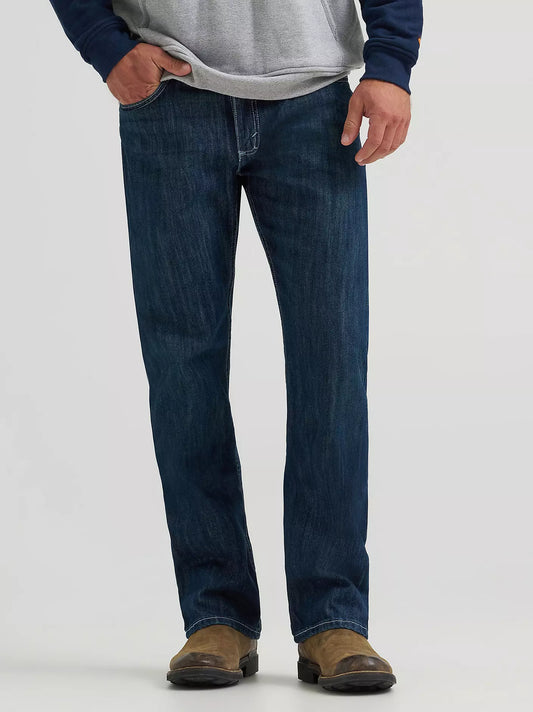 Wrangler 10FR42MWR - Men`s FR 20X Vintage Boot