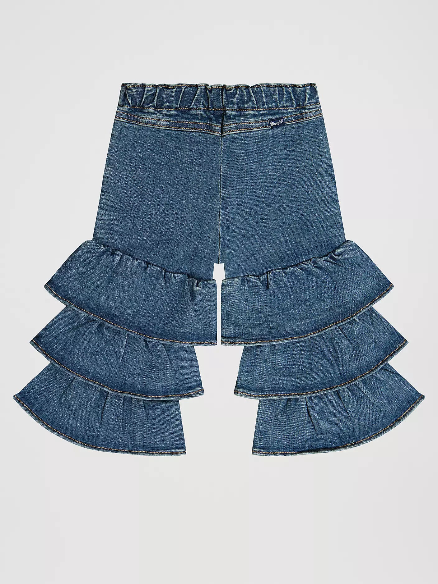 Wrangler 112382701  - Girl's Flare