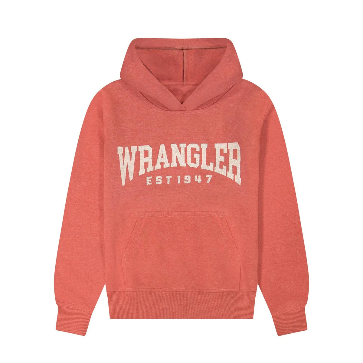 Wrangler 112383999