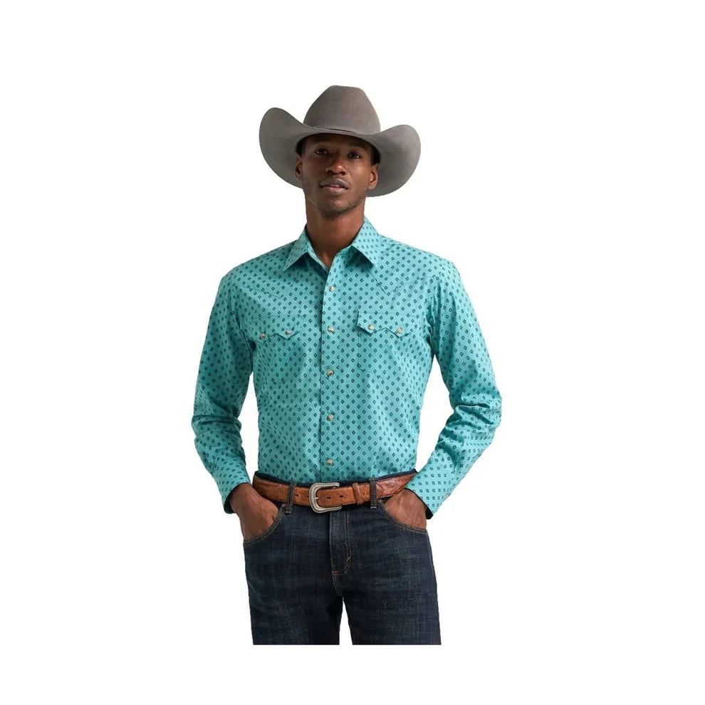 Wrangler 112385603 -