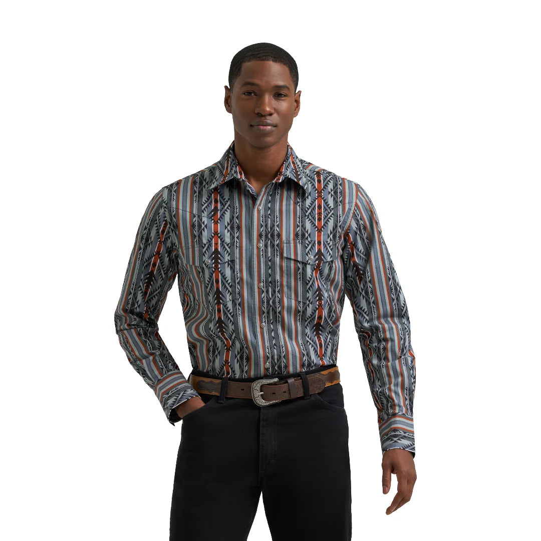 Wrangler 112385915