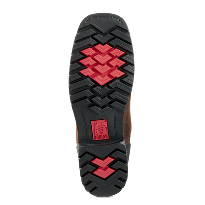 Kodiak 1303DB - Men`s CSA Lundbreck