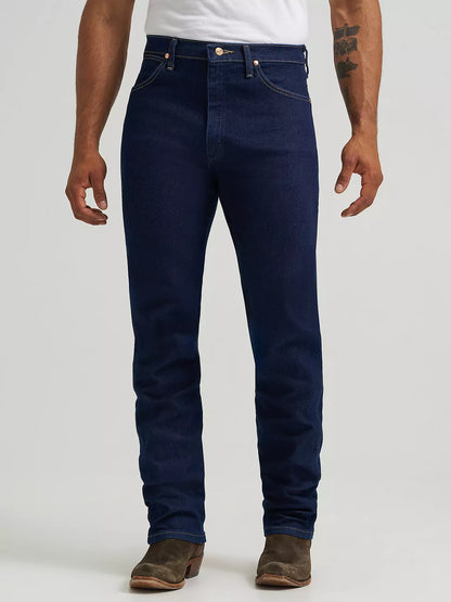 Wrangler 13MAFPW - Active Flex Original Cowboy Cut