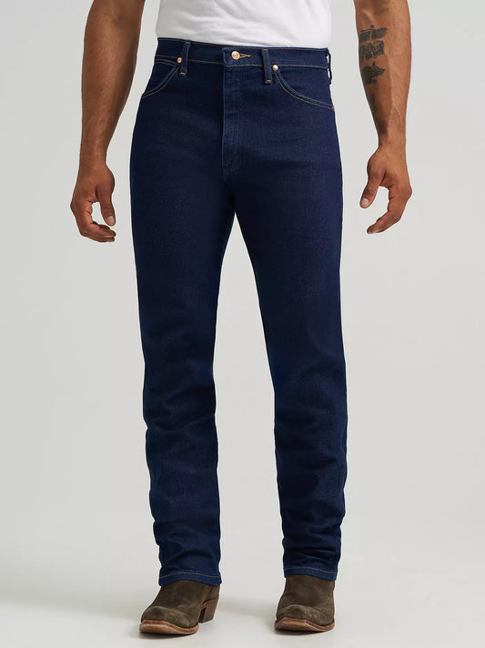 Wrangler 13MAFPW - Active Flex Original Cowboy Cut