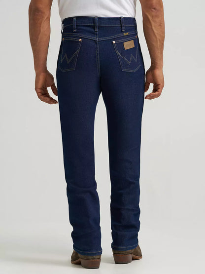 Wrangler 13MAFPW - Active Flex Original Cowboy Cut