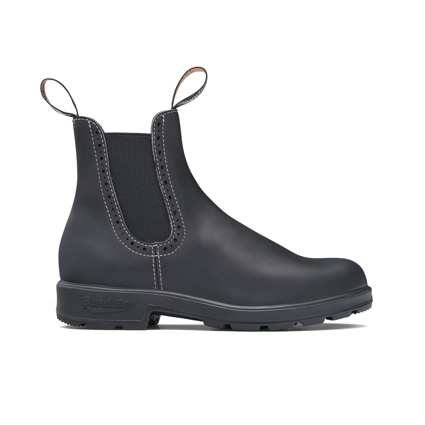 Blundstone 1448 - Women`s High Top Black