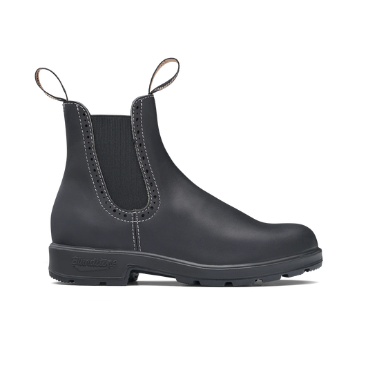 Blundstone 1448 - Women`s High Top Black