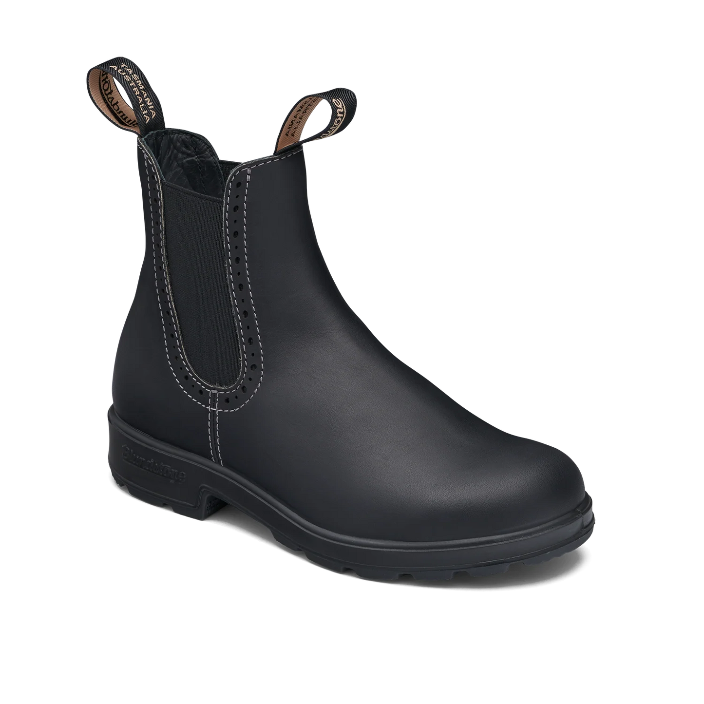 Blundstone 1448 - Women`s High Top Black