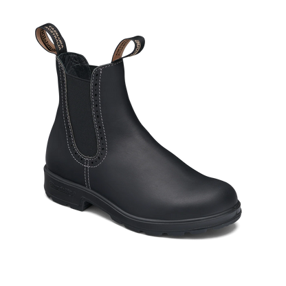 Blundstone 1448 - Women`s High Top Black