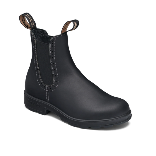 Blundstone 1448 - Women`s High Top Black