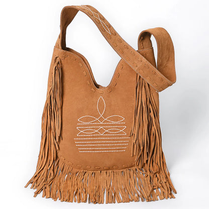 American Darling ADBGA734 - Ladies Purse
