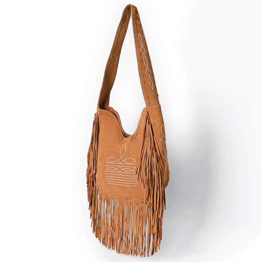 American Darling ADBGA734 - Ladies Purse