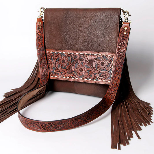 American Darling ADBGA161 - Ladies Purse