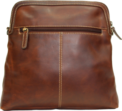 Rugged Earth 199053 - Ladies Purse