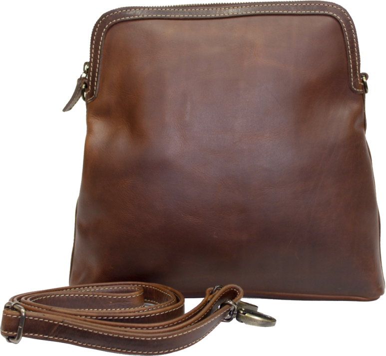 Rugged Earth 199053 - Ladies Purse