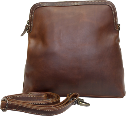Rugged Earth 199053 - Ladies Purse