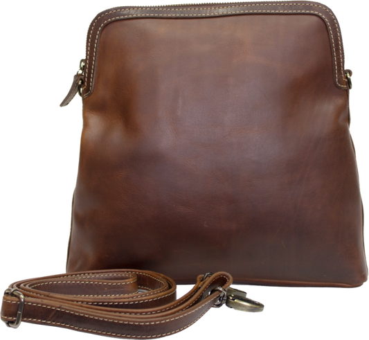 Rugged Earth 199053 - Ladies Purse