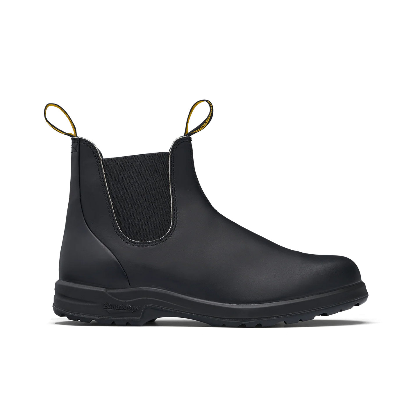 Blundstone 2058 - Unisex All Terrain Boot