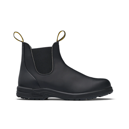 Blundstone 2058 - Unisex All Terrain Boot
