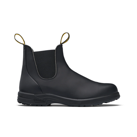 Blundstone 2058 - Unisex All Terrain Boot