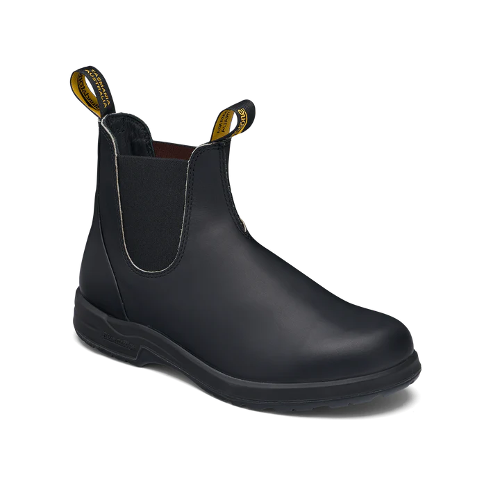 Blundstone 2058 - Unisex All Terrain Boot