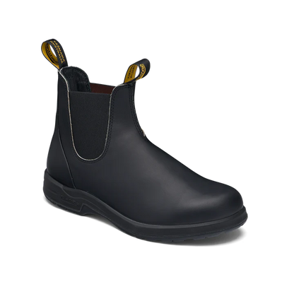 Blundstone 2058 - Unisex All Terrain Boot