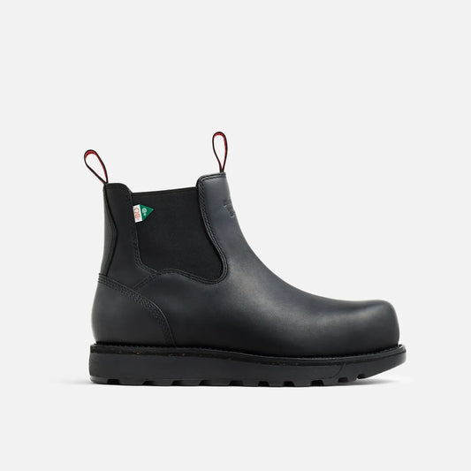 Redwing 2448 - Men`s CSA Boot