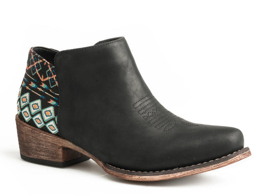 Roper 2507 - Women`s Sedona