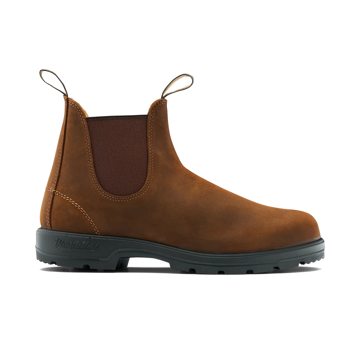 Blundstone 2544 - Unisex Classic Teak