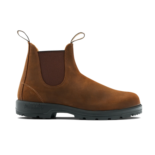 Blundstone 2544 - Unisex Classic Teak
