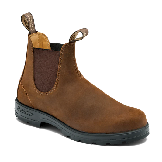 Blundstone 2544 - Unisex Classic Teak