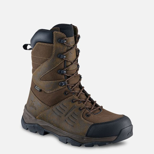 Irish Setter 2712 - Unlined Hunting Boot