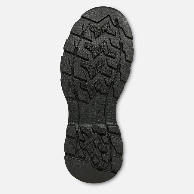 Irish Setter 2712 - Unlined Hunting Boot
