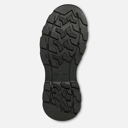 Irish Setter 2712 - Unlined Hunting Boot