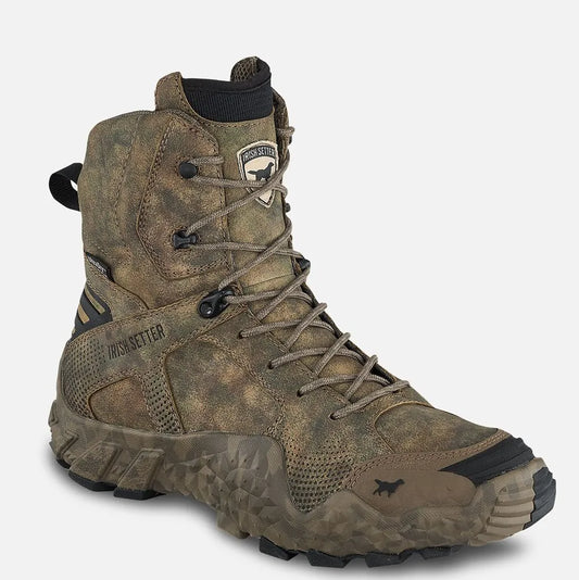 Irish Setter 2815 - VaprTrek Hunting Boot
