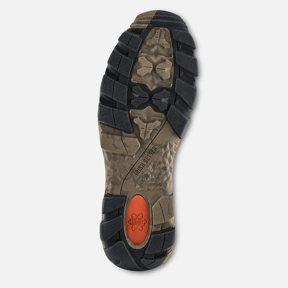 Irish Setter 2815 - VaprTrek Hunting Boot