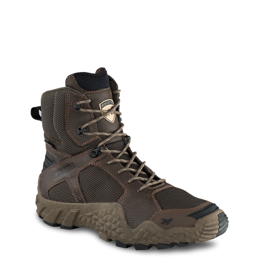 Irish Setter 2830 - VaprTrek Hunting Boot