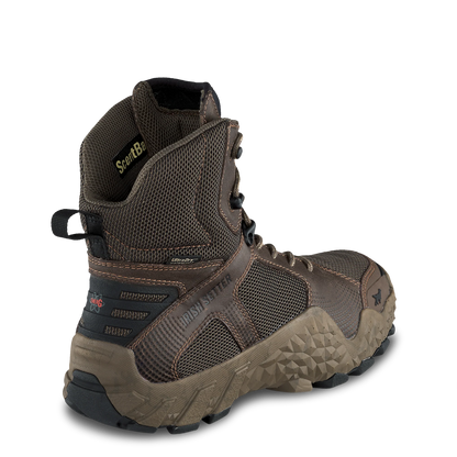 Irish Setter 2830 - VaprTrek Hunting Boot