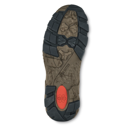 Irish Setter 2830 - VaprTrek Hunting Boot