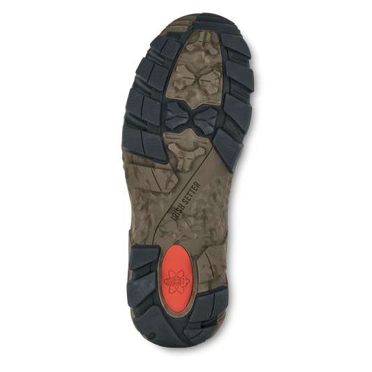 Irish Setter 2832 - VaprTrek Hunting Boot