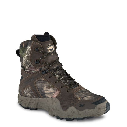 Irish Setter 2832 - VaprTrek Hunting Boot