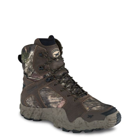 Irish Setter 2832 - VaprTrek Hunting Boot