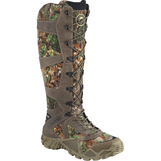 Irish Setter 2875 - VaprTrek Hunting boot
