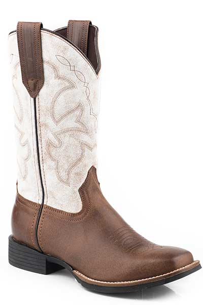 Roper 2920 - Ladies Cowboy Boots