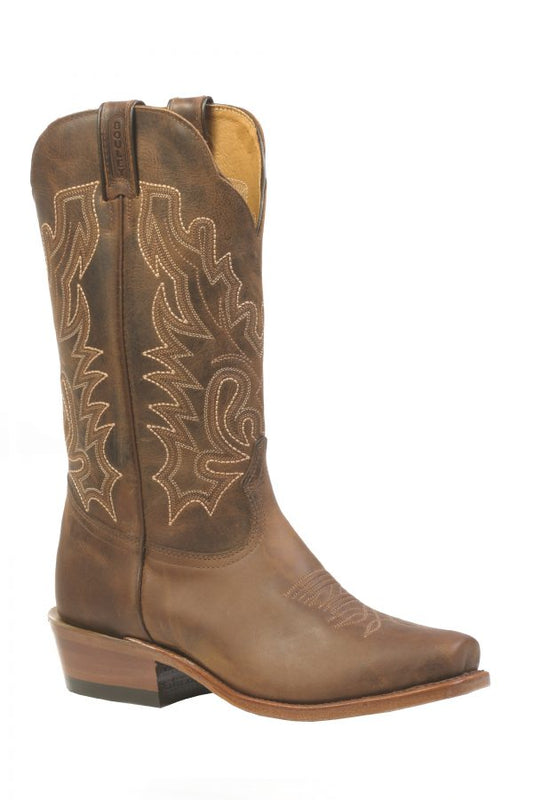 Boulet 3166 - Ladies Cowboy Boot