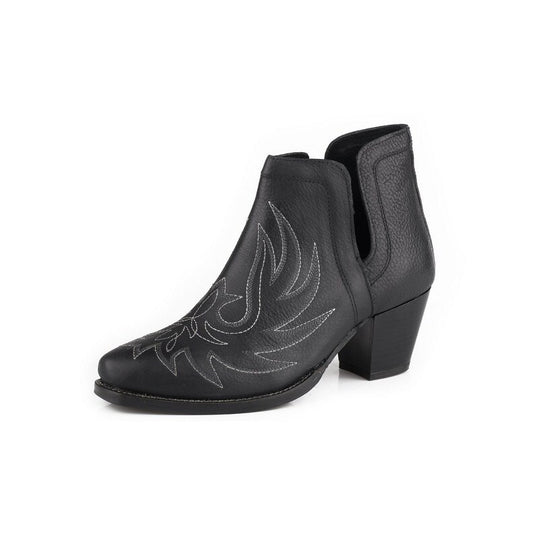 Roper 3534 - Women`s Ankle Boots