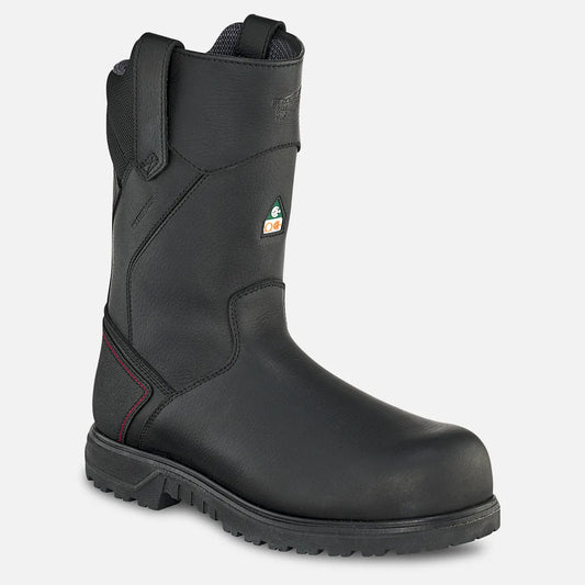 Redwing 3555 - Men`s CSA Boot