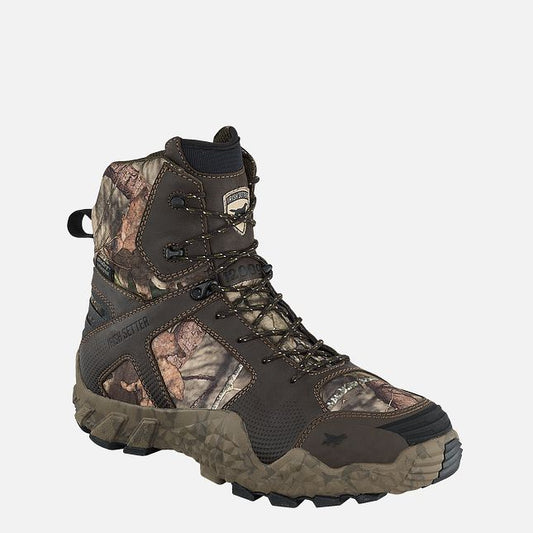 Irish Setter 3817 - Men`s VaprTrek Hunting Boot